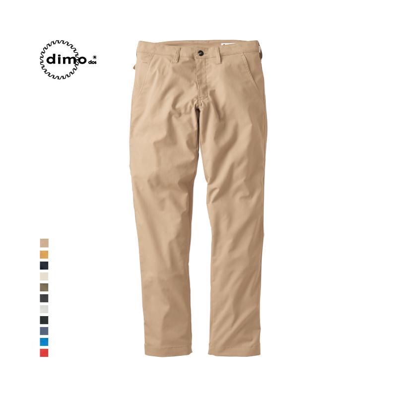 dimo ȥå 󥺥ѥ D511 ۴®   ѥ 礭 72 76 80 84 88 92 96 1...