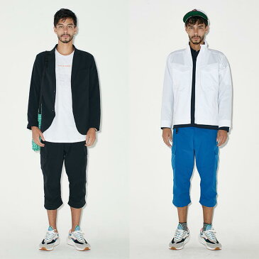 TS-DESIGN カーゴ ショートパンツ 7分丈 91145 春夏 メンズ ハーフパンツ 半ズボン カーゴパンツ ストレッチ 吸汗速乾 帯電防止 防汚 形態安定 かっこいい おしゃれ 作業服 作業着 TSデザイン 藤和【3L/4L】