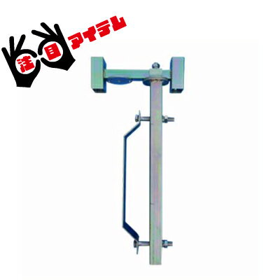 �����ɥ졼����ĥ�����ɡ֥ե�ߥ󥴡סڥ����ɥ졼�롦�����Ѵ��ġ�������ɡ�W280mm�ѡ�