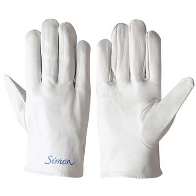 CG-714�����ܳ׼��ޡ�10�Х��åȡڵ������ץ쥹�����򡦱�ݥ쥸�㡼��