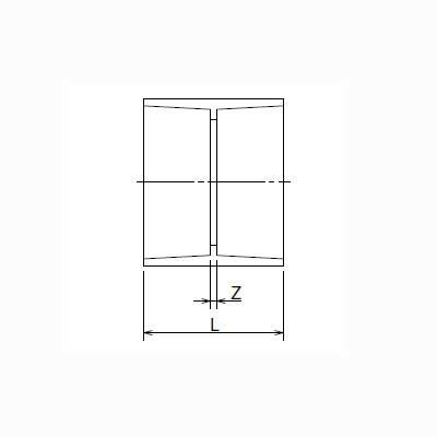 ���ۥݥ�ޡ�������ұ��ӥѥ���DV�ѼꡡDVDS(�Ƥӷ�125)