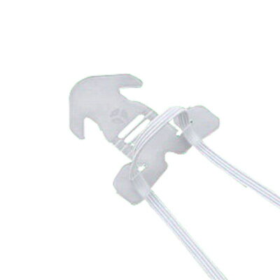 �Ȥ��ΤƼ��ɤ���ޥ�����5000-B(20����)�ڹ�ȸ�������(��ʬDS2)�������ɥХ�ɥ����ס��ӵ���̵��