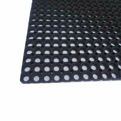 ͭ����С��ޥåȡ�1,000mm��1,500mm