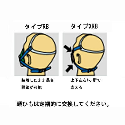 �����𼰡�1005R-08��(��ȸ�������TM540��)��ʬRL2�ڼ��ؤ����ɤ���ޥ��������ܺ���ѡ��ե��åȥ����å�����¢��