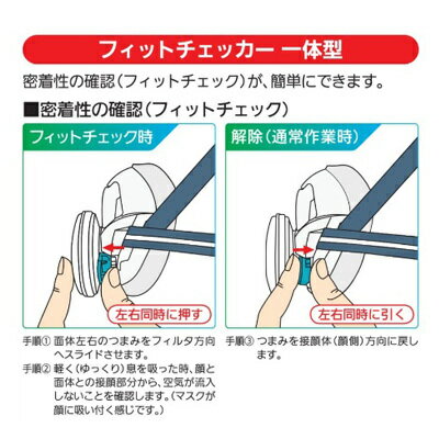 �ɤ������ǥޥ�����TW01SCBK��M��������TwoWay���ե��åȥ����å������η���