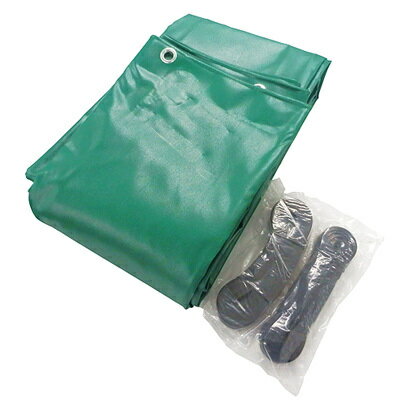 ���̥ȥ�å�������1��(1,900��2,100mm)�ڷڥȥ�å��ѡ����������楷���ȡ�