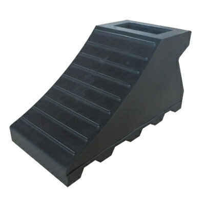 ػߤᡡ2ĥåȡڥ䥹ȥåѡػߤ