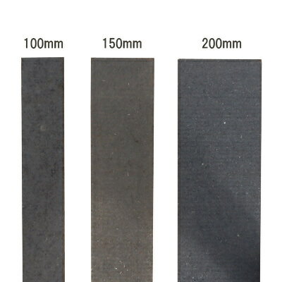 �����ѡ�������(150mm�����å���)��10�祻�åȡڥ����ե���ȷ����ݼ������󥯥꡼�ȹ�¤ʪ�������ġ�