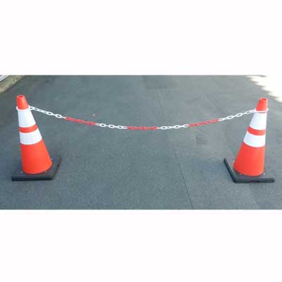 ���������������/��ڿ����ػߡ�Ω���ػߡ����������ݰ����ʡ�