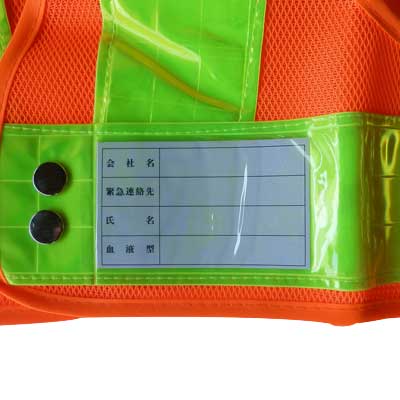 ͶƳ�������٥��ȡڥ����/�����ե꡼��������ȿ�ͥ٥��ȡ����̰�����