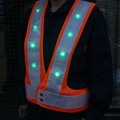 ���꡼��LED�����եƥ��٥��ȡں�/�򡦥��󥰥�������LEDȿ�ͥ٥��ȡ������٥��ȡ�