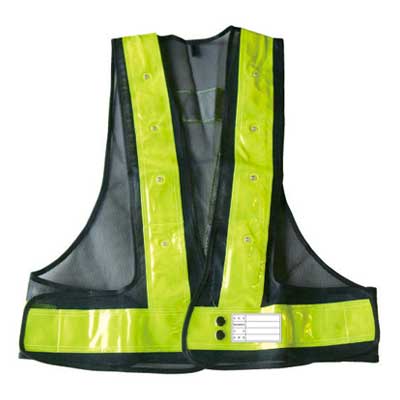 ��Ω����Υ٥��ȷ��ں�/����LEDȿ�ͥ٥��ȡ��⵱��LED��