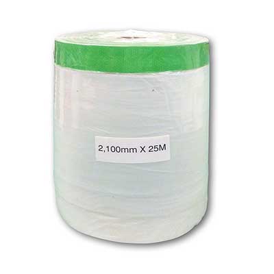 �ۥơ����եޥ�������2100mm���������ϥ������꡼�˥󥰡��ֻ��ڤ��