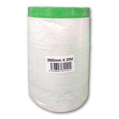 �ۥơ����եޥ�������2800mm���������ϥ������꡼�˥󥰡��ֻ��ڤ��