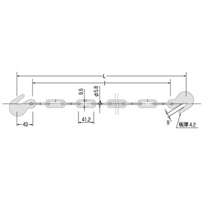 ­���ߤ��������4m�ڲ��߹��Ȳ�ǧ���ʡ�