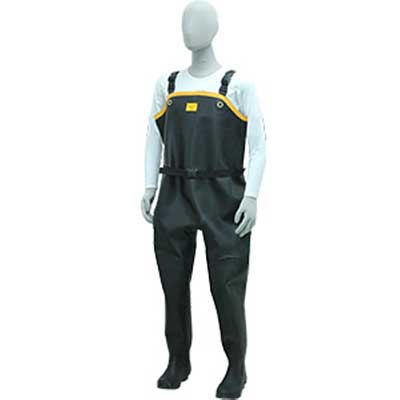 Rakuten - ND010　胴付水中長【漁業・水産・建設】