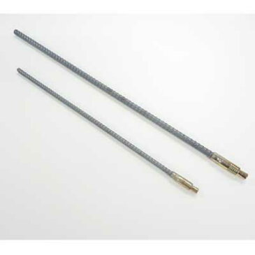 ワンタッチ差筋アンカー D10×450【バラ売り】