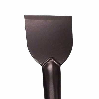 �������(����������)�ڻ��Ӽ�ꡦ����ʪ�����