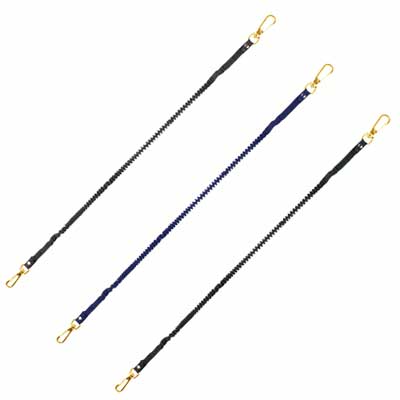 Rakuten - ストラップ安全コード(細)　SF-78SS【撥水加工・インパクトドライバー対応】
