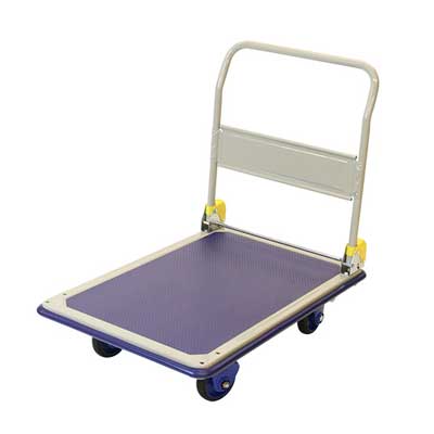 ��ݰ�����������꡼��NS-300DXL �եå�B�� �ڥեåȥ֥졼���ա���֡��Ѻܲٽ�300kg���Ķ��к����ʡ�