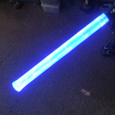 �ĥѥȥԥ��ܡ���LED��ͶƳ���������������������