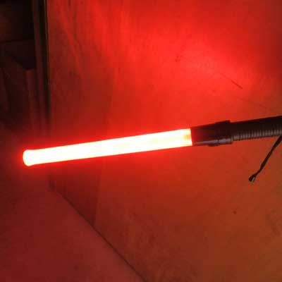 ��Ω��������LED��ͶƳ���������������������