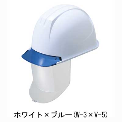 �إ��åȡ�ST#162V-SD(EPA)���ݸ�˹���ե�ե�����������ɡ����դ������衢�ʪ�ѡ�������ݸ��ѡ��ŵ��ѡ����˥����