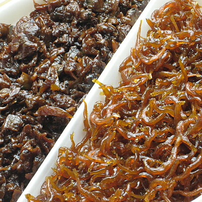 【送料無料】幸いセット飯ともしぐれ130g 国産白魚紅梅煮100g【箱サイズ20.5cm】つくだに ご飯のお供 佃煮 ハマグリ ごはんのおとも しぐれ 備蓄 しぐれ蛤 ギフト プレゼント グルメギフト 詰め合わせ おかず 惣菜 老舗 保存食 しぐれに