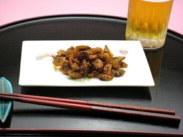 「珍味あさり 35g」【つくだに ごはんの友 佃煮 ハマグリ ごはんのおとも しぐれ しぐれ煮 しぐれ蛤 贈物 贈答品 敬老の日 プレゼント ギフト 内祝 仏事 法事 お供え 老舗 晩酌 おつまみ 珍味 酒の肴】