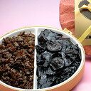 【送料無料】特選 お値打ちセット飯ともしぐれ 110g椎茸昆布 110g箱サイズ 直径19cm【つくだに ご飯のお供 佃煮 ハマグリ ごはんのおとも しぐれ 備...