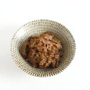 牛肉しぐれ煮 60g【つくだに ごはんの友 佃煮 ハマグリ ごはんのおとも しぐれ 備蓄 しぐれ蛤 贈物 贈答品 グルメギフト 詰め合わせ 贈答用 おかず 惣菜 老舗 保存食 しぐれに お歳暮 父の日】