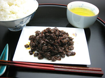 しじみしぐれ 300g【つくだに ご飯のお供 佃煮 ハマグリ ごはんのおとも しぐれ 備蓄 しぐれ蛤 贈物 贈答品 グルメギフト 詰め合わせ 贈答用 おかず 惣菜 老舗 保存食 しぐれに プレゼント ギフト 内祝 仏事 法事 お供え 老舗 晩酌 おつまみ 珍味 酒の肴】