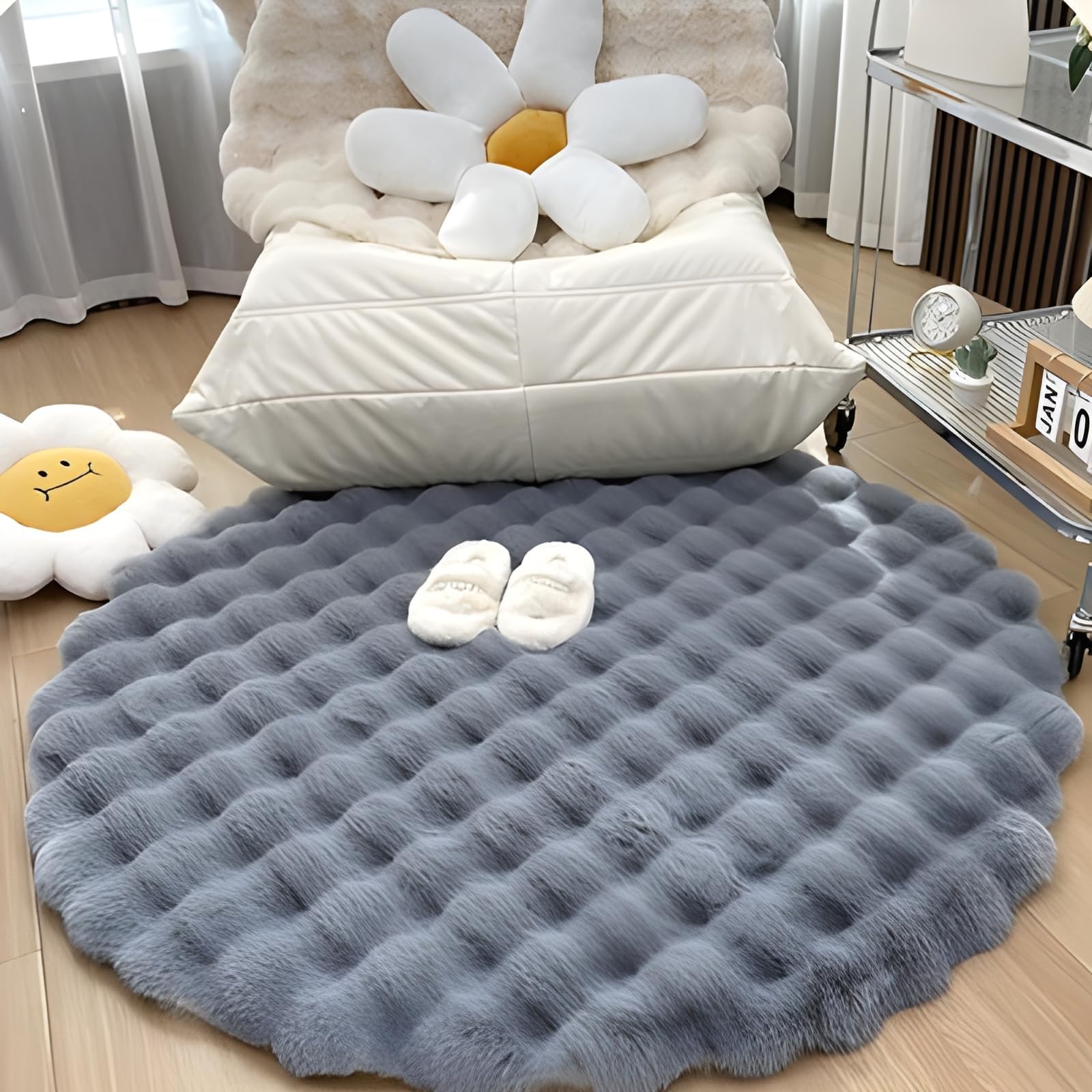 �饰 �����ڥå� �� �դ�դ� �̲� ��ӥåȥե��� �饰�ޥå� �߷������� ���ߤ��� �ɥ��� ���� �ɽ� ͥ�����ե��ͥ�饰 ��� �ޤ���� ȴ����̵�� ̵�� ����ץ� 6�����٤� ��ǯ�Ȥ��륿���� ����˼ �ۥåȥ����ڥå��б�