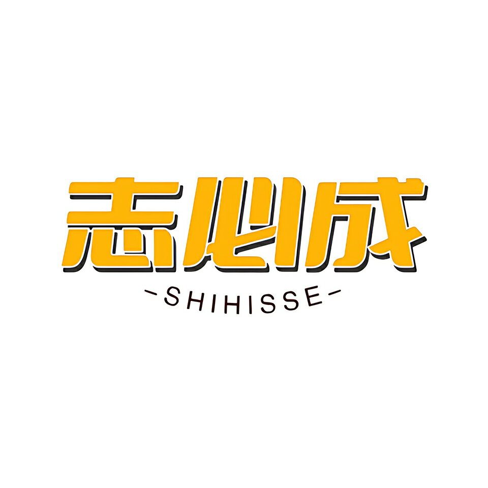 Shop icon