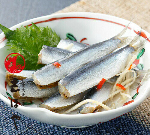 岡山の名産 ままかり とはどんな食べ物 おいしい食べ方やアレンジ方法をご紹介 Jouer ジュエ