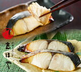 さわらの味くらべ≪化粧箱入≫お祝 内祝 お返し お取り寄せ 高級 ギフト