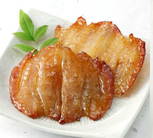 【送料無料】ふぐのみりん干し （ふぐの干物）340g お祝 内祝 お供え お返し お取り寄せ ギフト