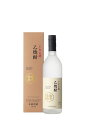 越乃寒梅 十年古酒 乙焼酎 720ml