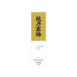 ��ǵ���ߡ�������ʤ����720ml(����Ȣ�����