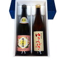 新潟の地酒純米酒 飲み比べ 720ml×2本(越乃寒梅 ゆきつばき)