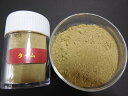 タイム 50ml 専用ケース入り 6,000円以上のお買い上げの方のみ時間指定可能 希望の方は備考欄にその旨お書きください。