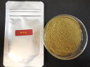 タイム50ml、ケースなし 6,000円以上のお買い上げの方のみ時間指定可能 希望の方は備考欄にその旨お書きください。