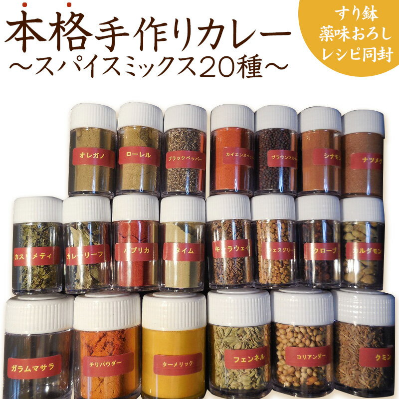 フェンネルホール 100g×3袋 GABAN ギャバン スパイス （メール便）香辛料 粒 シード 業務用 Fennel ういきょう ギャバン 高品質 ハーブ