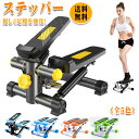 最新 踏み台昇降 ミニステッパー ステッパー ツイストステッパー フィットネス ダイエット 健康器具 静音 足踏み 有酸素運動 用 ひねり運動 引縄を贈る(4)