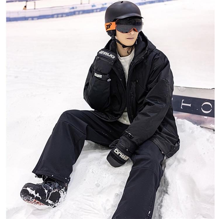 FXR エフエックスアール Squadron 女性用 レディース ツナギ FXR エフエックスアール Squadron 女性用 レディース ツナギ