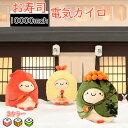 \スパセ大特価★最大55%OFF★/ 充電式カイロ 電気カイロ カイロ 充電器 ハンドウォーマー バレンタイン 長時間連続発熱 コンパクト ポータブル 携帯便利 充電式
