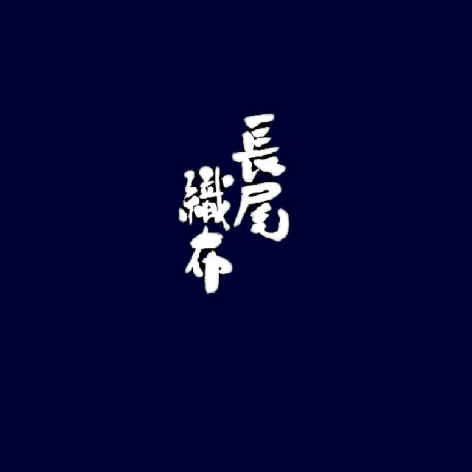 Shop icon