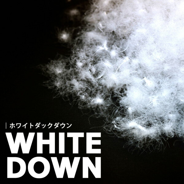 送料無料 布団セット 日本製 ダブル 東京西川の12羽毛布団+生成り敷き布団+(羽根まくら×2)　4点セット ホワイトダック85％ 羊毛混 ウール混 固わた 羽根枕 フェザーピロー シングルロング ダウン セット布団 組布団 敷布団 掛布団 ピロー zz