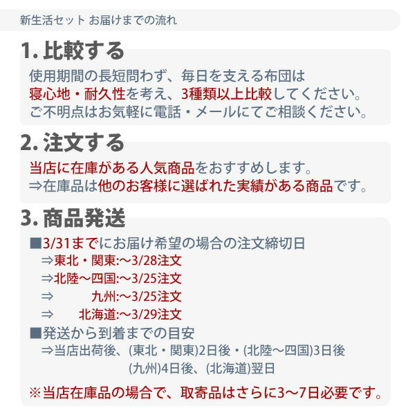 布団セット ウール シングル 送料無料 6点セット 掛け布団 敷き布団 枕 掛け布団カバー 敷き布団カバー シーツ 枕カバー ピローケース 羊毛混 ウール混 羽根 フェザー 合繊 綿 コットン シングルロング セット布団 組布団 綿100％側生地 あす楽