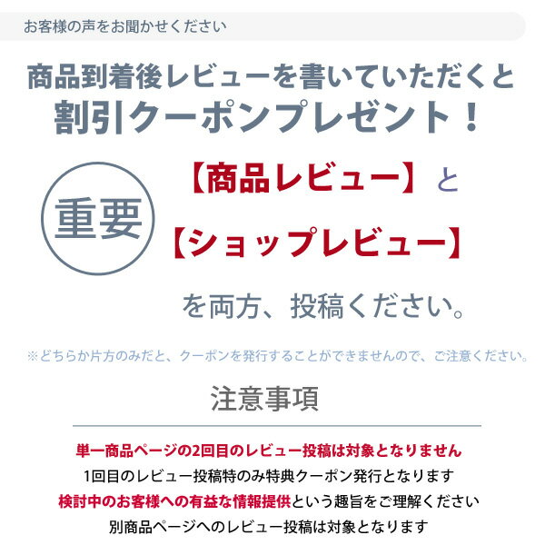 羽毛布団 西川 シングル アイダーダウン 西川...の紹介画像3